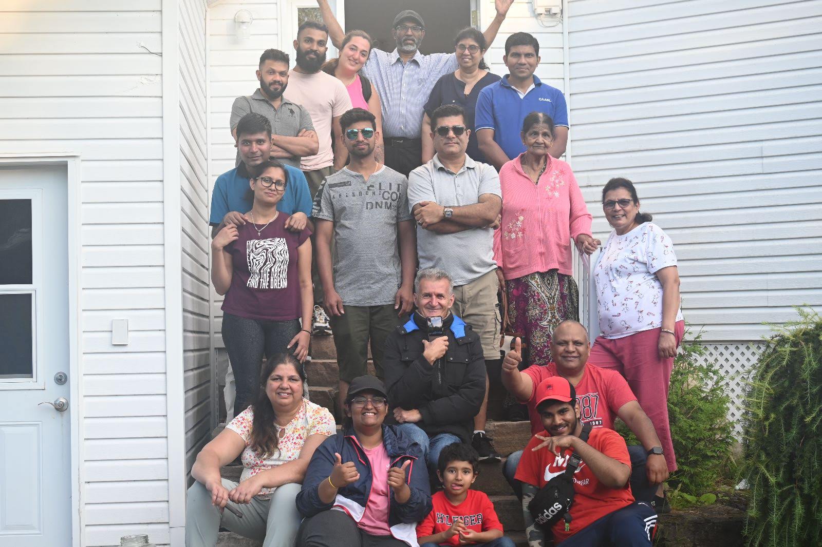 ABOUT US 2 (41)
